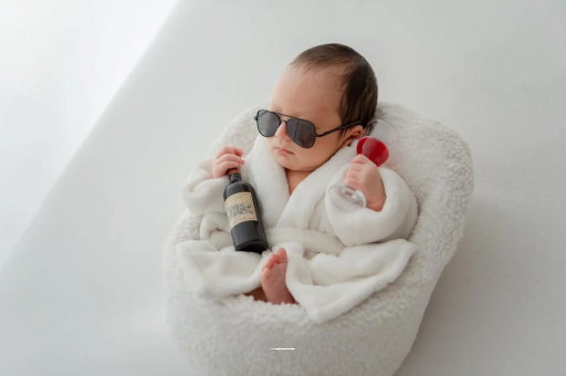 连云港怀孕初期胸闷气短 连云港怀孕初期胸闷气短