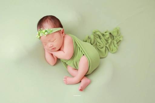 连云港怀孕体重增长过快 连云港怀孕体重增长过快