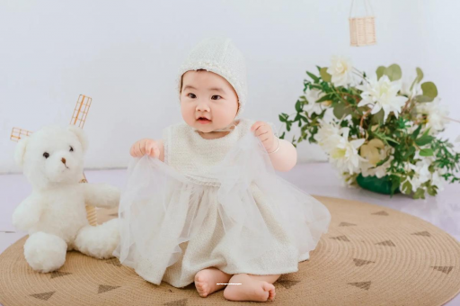 连云港孕妇需要哪些东西