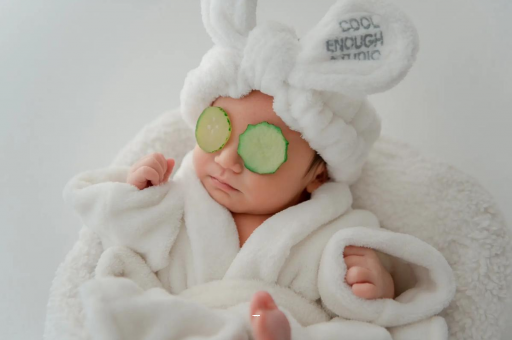 连云港4个月宝宝大便 连云港4个月宝宝大便