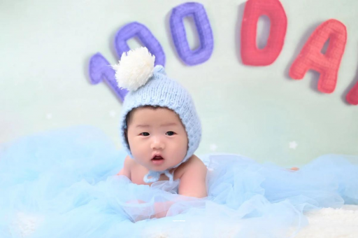 连云港两个月宝宝奶量