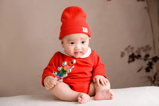 连云港宝宝结膜炎能自愈吗 连云港宝宝结膜炎能自愈吗