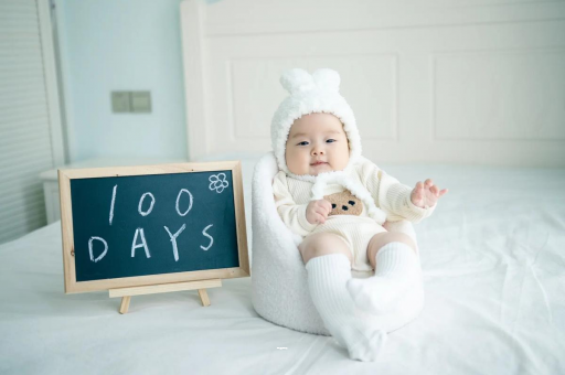 连云港宝宝爱扔东西怎么办 连云港宝宝爱扔东西怎么办